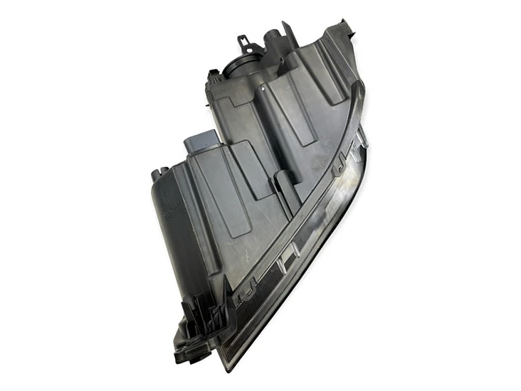 Óptico Derecho Para Chery Tiggo 2 1.5 2017-2022 Derecho 8