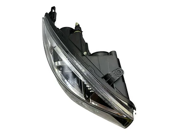 Óptico Derecho Para Chery Tiggo 2 1.5 2017-2022 Derecho 5