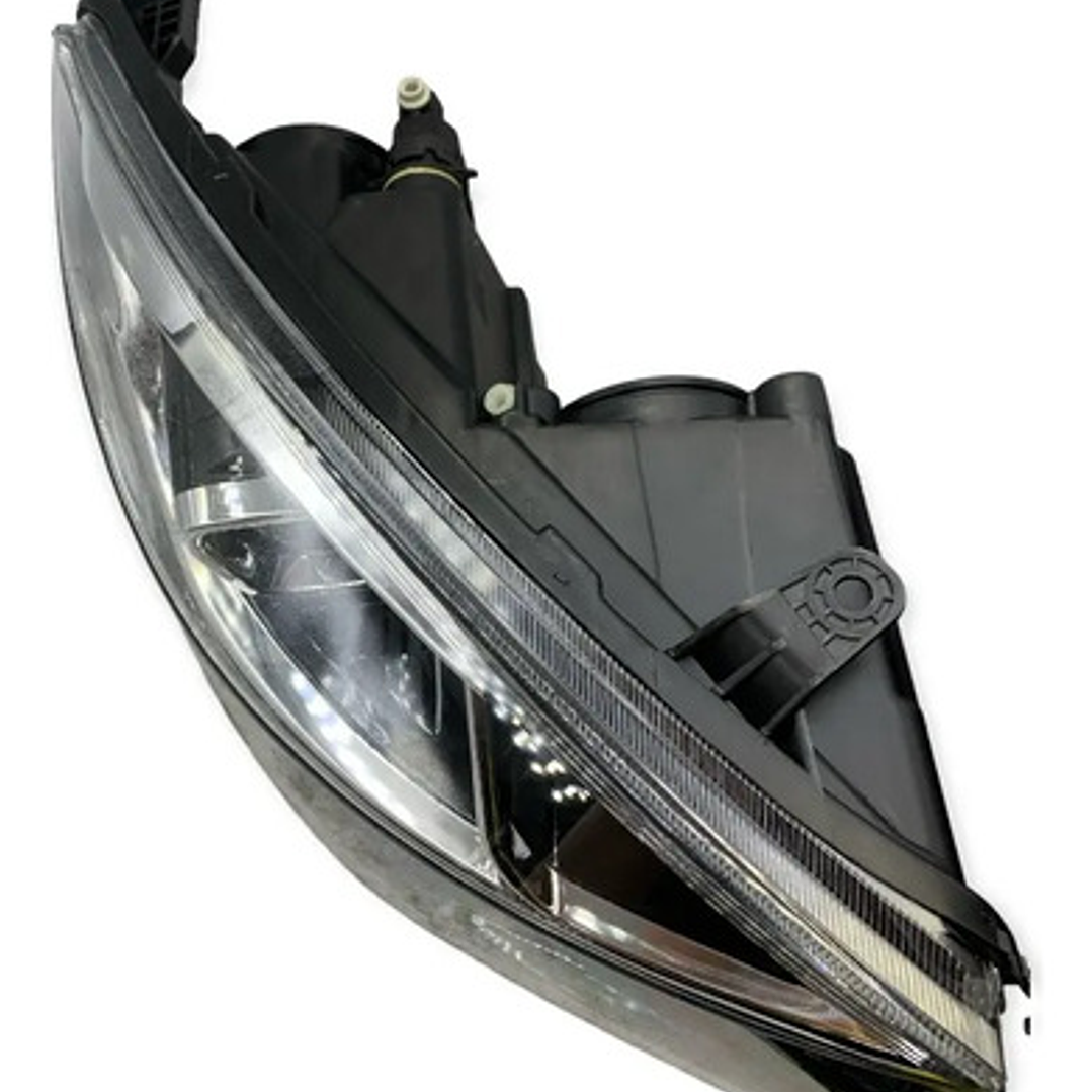 Óptico Derecho Para Chery Tiggo 2 1.5 2017-2022 Derecho 5