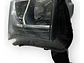 Óptico Derecho Para Chery Tiggo 2 1.5 2017-2022 Derecho - Miniatura 6