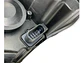 Óptico Derecho Para Chery Tiggo 2 1.5 2017-2022 Derecho - Miniatura 7