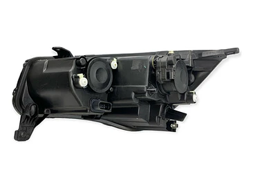 Óptico Derecho Para Chery Tiggo 2 1.5 2017-2022 Derecho 4
