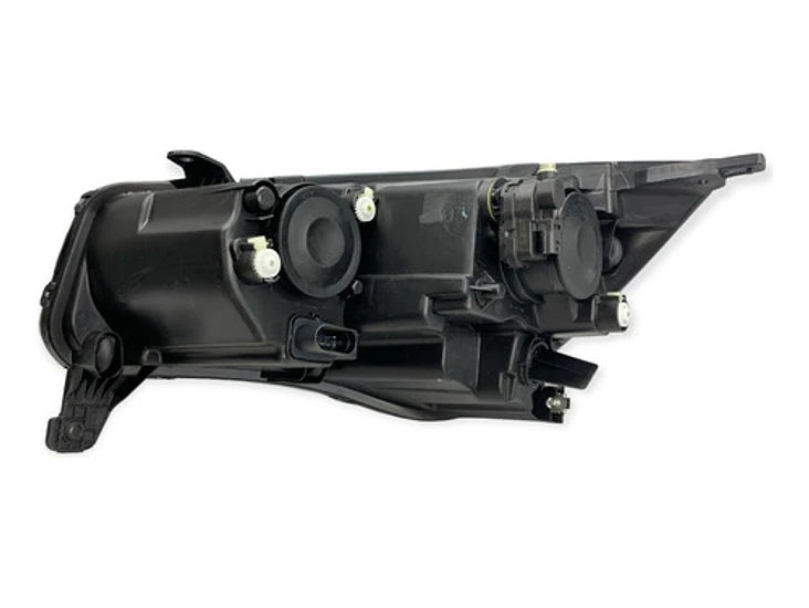 Óptico Derecho Para Chery Tiggo 2 1.5 2017-2022 Derecho 4
