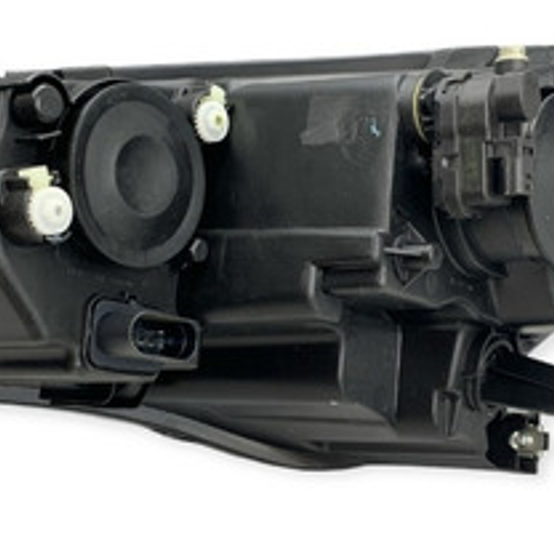 Óptico Derecho Para Chery Tiggo 2 1.5 2017-2022 Derecho 4