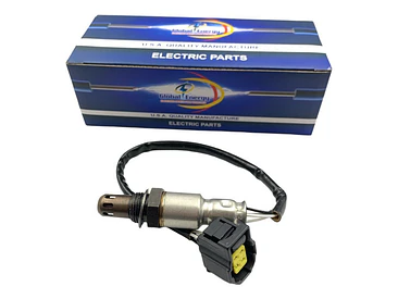 Sensor Oxigeno Dodge Durango 3.6 2011-2015 ( Posición 1) 2