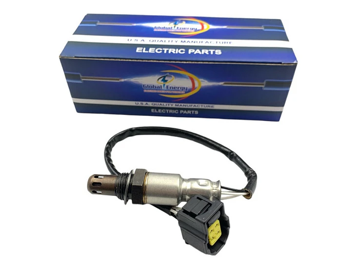 Sensor Oxigeno Dodge Durango 3.6 2011-2015 ( Posición 1) 2