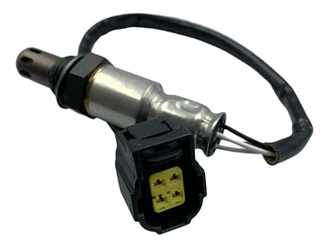 Sensor Oxigeno Dodge Durango 3.6 2011-2015 ( Posición 1) 1