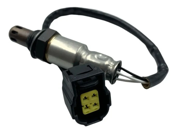 Sensor Oxigeno Dodge Durango 3.6 2011-2015 ( Posición 1) 1