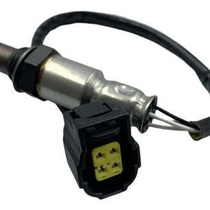 Sensor Oxigeno Dodge Durango 3.6 2011-2015 ( Posición 1)