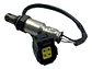 Sensor Oxigeno Dodge Durango 3.6 2011-2015 ( Posición 1) - Miniatura 1