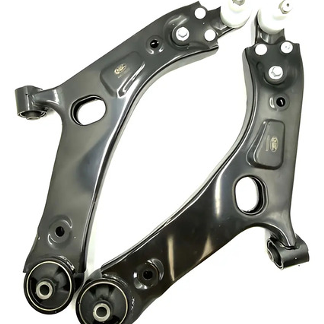 Bandeja Susp. Para Hyundai Tucson 2.0 2.4 2011-2016 El Par 1