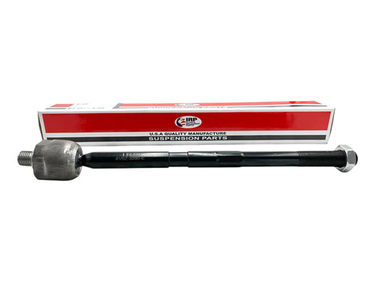 Terminal O Brazo Axial Der/izq Para Ford Escape 2.0 2013-19 1