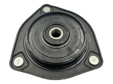 Cazoleta Delantera Hyundai Elantra 1.6 1.8 2012-2016 1