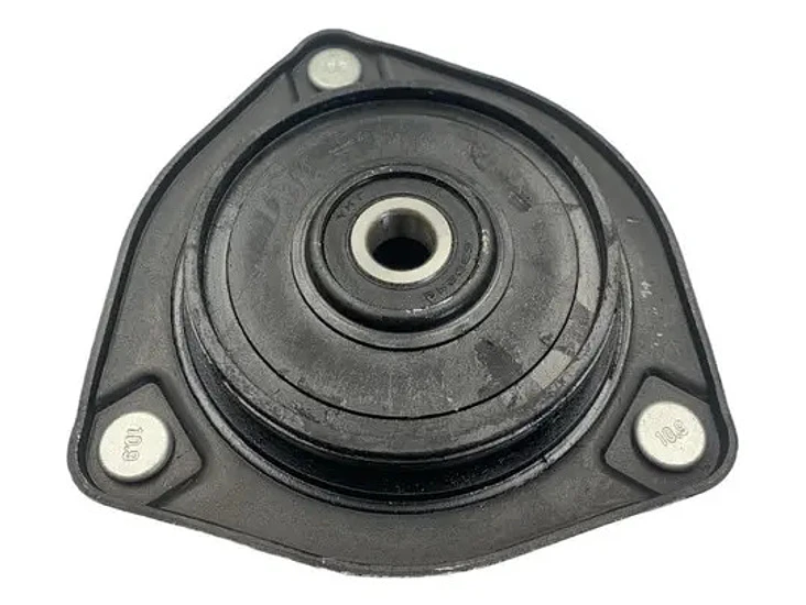 Cazoleta Delantera Hyundai Elantra 1.6 1.8 2012-2016 1