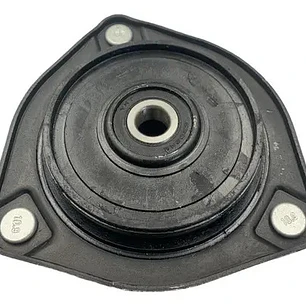 Cazoleta Delantera Hyundai Elantra 1.6 1.8 2012-2016