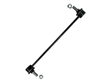 Bieleta (par) Para Ford Escape 2.5  2013-2014 2