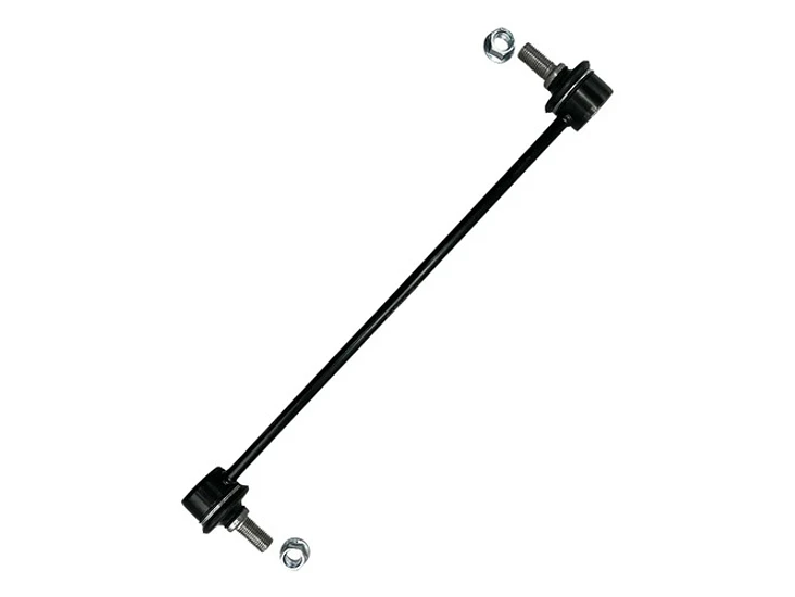 Bieleta (par) Para Ford Escape 2.5  2013-2014 2