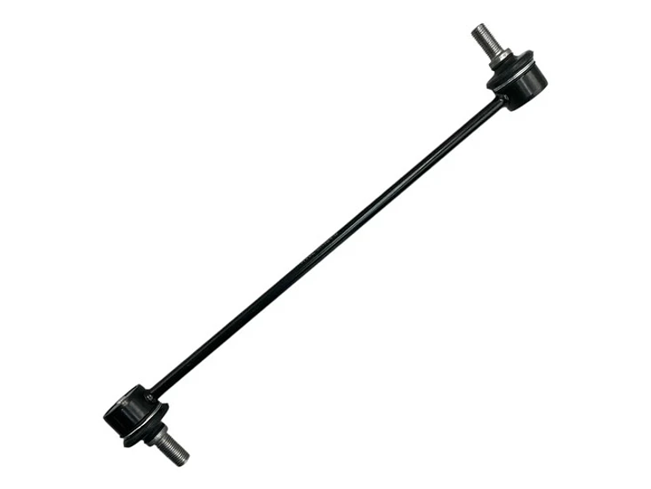 Bieleta (par) Para Ford Escape 2.5  2013-2014 4