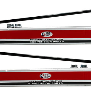 Bieleta (par) Para Ford Escape 2.5  2013-2014