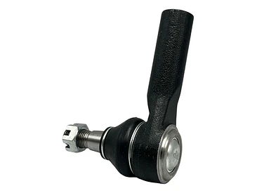 Terminal Dirección (el Par) Para Dodge Ram 1500 4.7 2006-12 6