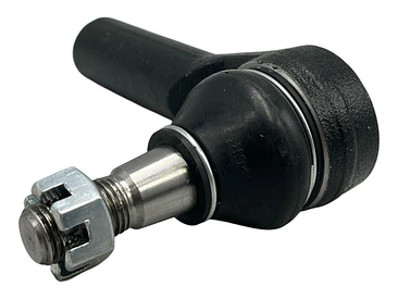 Terminal Dirección (el Par) Para Dodge Ram 1500 4.7 2006-12 4