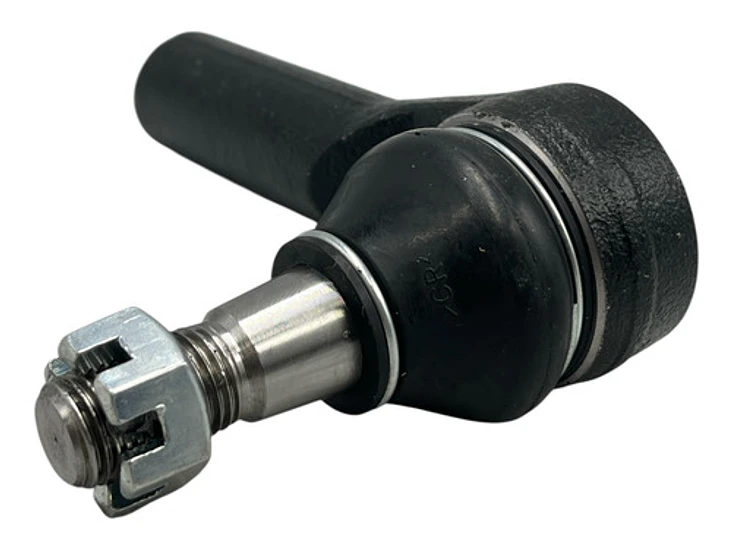 Terminal Dirección (el Par) Para Dodge Ram 1500 4.7 2006-12 4