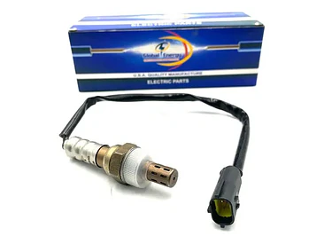 Sensor Oxigeno Chevrolet Nubira 1.6 2001-2003 ( Posición 1) 1