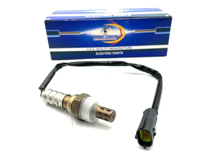 Sensor Oxigeno Chevrolet Nubira 1.6 2001-2003 ( Posición 1) 1