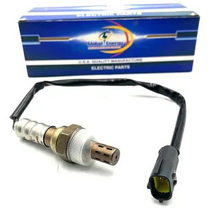 Sensor Oxigeno Chevrolet Nubira 1.6 2001-2003 ( Posición 1)