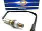 Sensor Oxigeno Chevrolet Nubira 1.6 2001-2003 ( Posición 1) - Miniatura 1