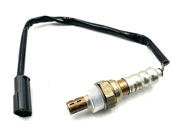 Sensor Oxigeno Chevrolet Nubira 1.6 2001-2003 ( Posición 1) 2