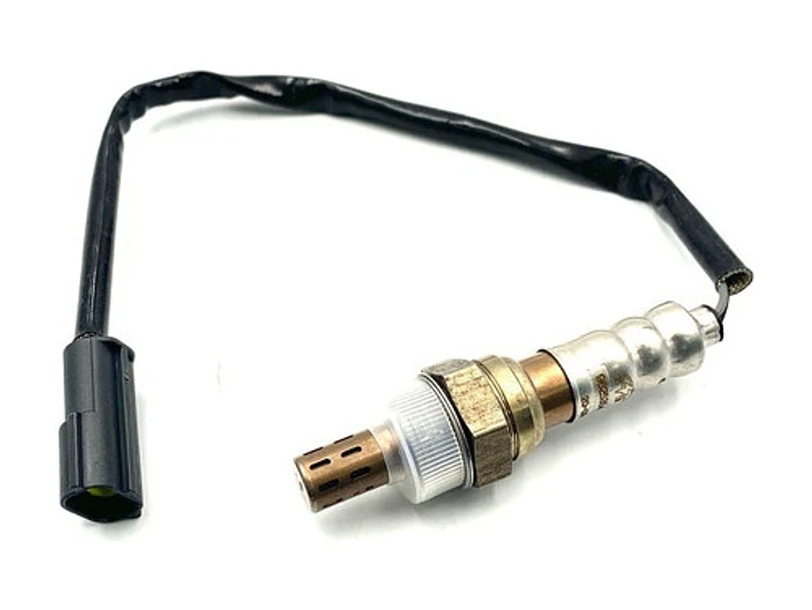 Sensor Oxigeno Chevrolet Nubira 1.6 2001-2003 ( Posición 1) 2