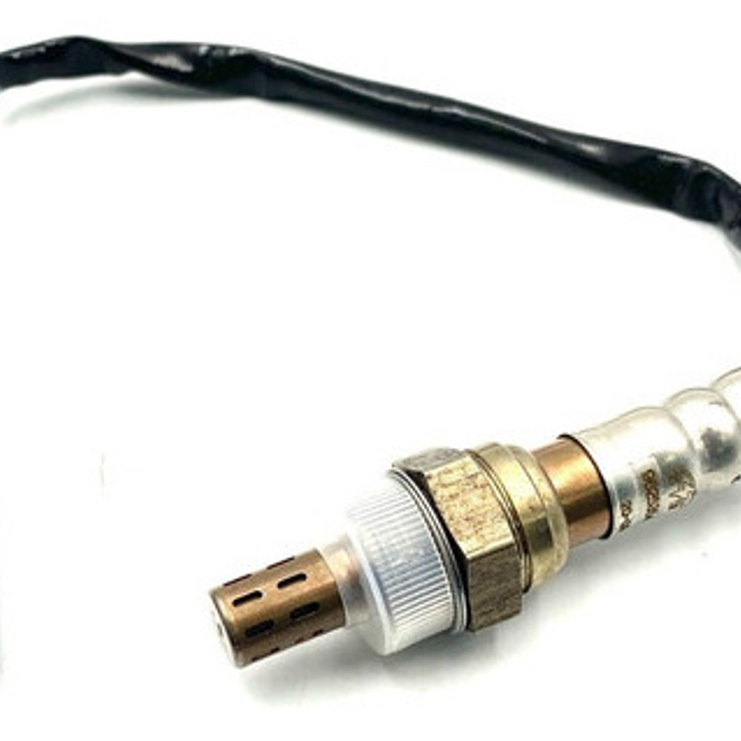 Sensor Oxigeno Chevrolet Nubira 1.6 2001-2003 ( Posición 1) 2