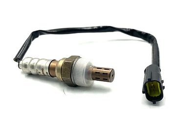Sensor Oxigeno Chevrolet Nubira 1.6 2001-2003 ( Posición 1) 3