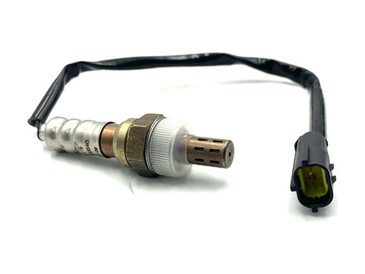 Sensor Oxigeno Chevrolet Nubira 1.6 2001-2003 ( Posición 1) 3