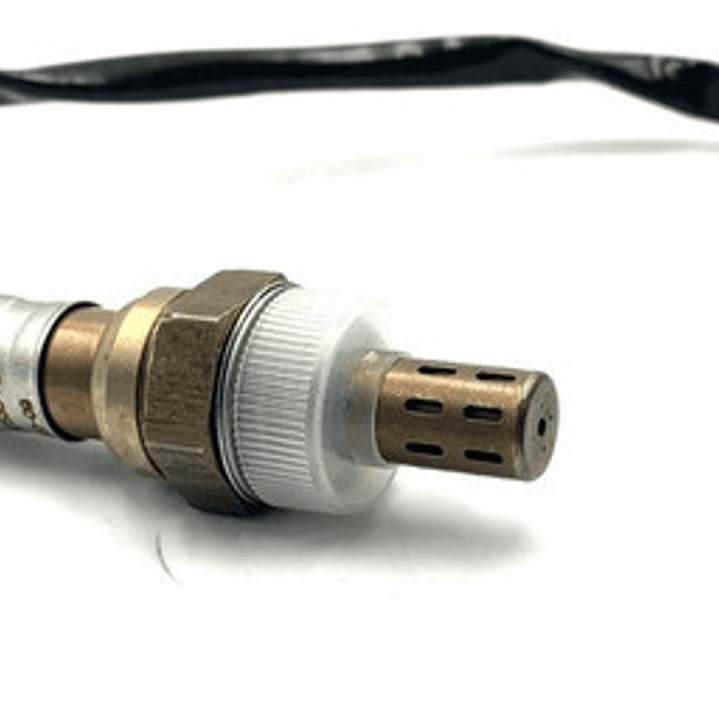 Sensor Oxigeno Chevrolet Nubira 1.6 2001-2003 ( Posición 1) 3