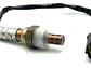 Sensor Oxigeno Chevrolet Nubira 1.6 2001-2003 ( Posición 1) - Miniatura 3