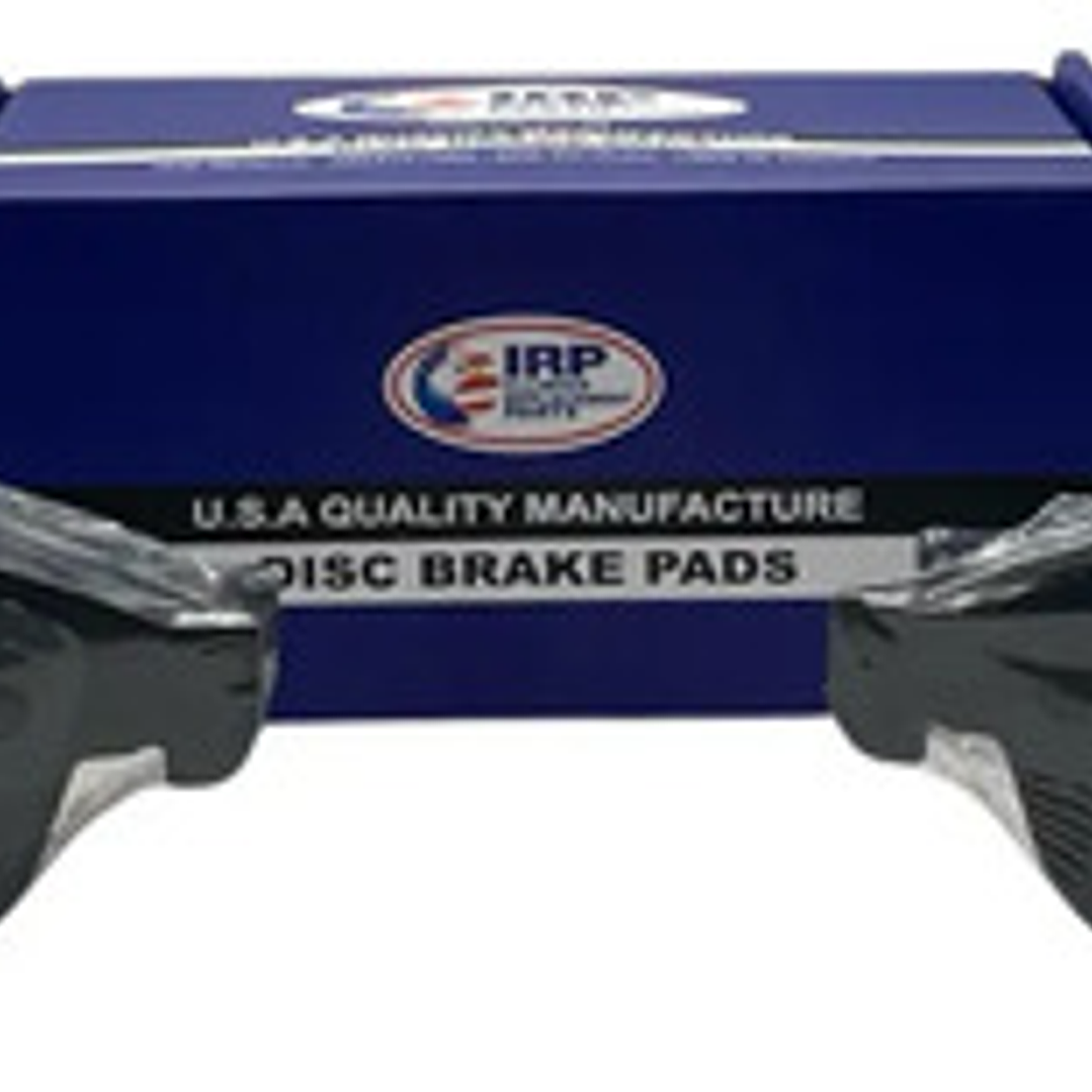 Pastillas Freno Delanteras Renault Captur 1.5 2013-2019 1