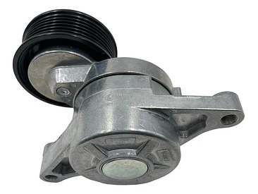 Tensor Correa Alternador Para Mazda 3 1.6 2012-2014 Z6 2