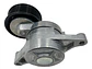 Tensor Correa Alternador Para Mazda 3 1.6 2012-2014 Z6 - Miniatura 2