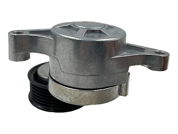 Tensor Correa Alternador Para Mazda 3 1.6 2012-2014 Z6 6