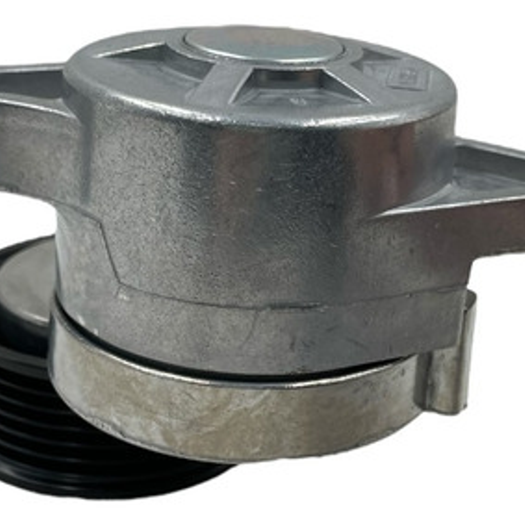 Tensor Correa Alternador Para Mazda 3 1.6 2012-2014 Z6 6