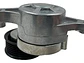 Tensor Correa Alternador Para Mazda 3 1.6 2012-2014 Z6 - Miniatura 6