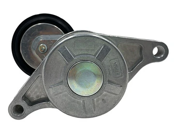 Tensor Correa Alternador Para Mazda 3 1.6 2012-2014 Z6 7