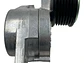 Tensor Correa Alternador Para Mazda 3 1.6 2012-2014 Z6 - Miniatura 4