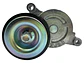 Tensor Correa Alternador Para Mazda 3 1.6 2012-2014 Z6 - Miniatura 5