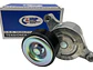 Tensor Correa Alternador Para Mazda 3 1.6 2012-2014 Z6 - Miniatura 1