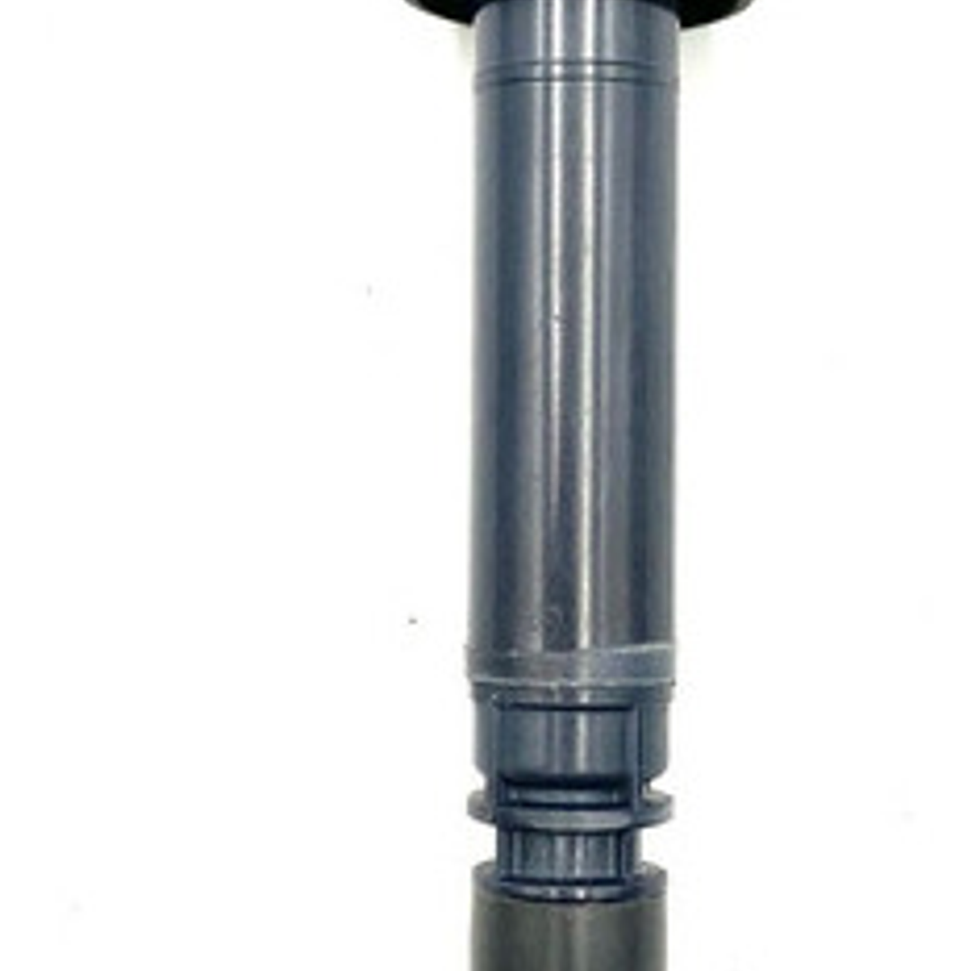 Bobina Encendido Toyota Zelas 2.5 16v 2010-2013 2arfe 6