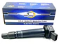 Bobina Encendido Toyota Zelas 2.5 16v 2010-2013 2arfe - Miniatura 1