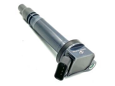 Bobina Encendido Toyota Zelas 2.5 16v 2010-2013 2arfe 3